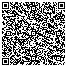 QR code with Jorgensen Learning Center contacts