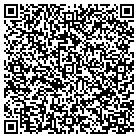 QR code with 77 Endangered Animal Preserve contacts
