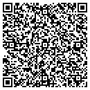 QR code with Atelier Architecture contacts