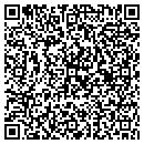 QR code with Point International contacts