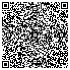 QR code with Existing Structures Engnrng contacts