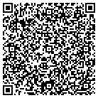 QR code with Signature Sports contacts