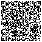 QR code with Florida Game & Freshwater Fish contacts