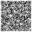 QR code with Tims Fire & Safety contacts