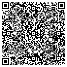 QR code with Beepers N Phone Inc contacts