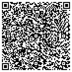 QR code with Floriad Center For Gstrenterology contacts