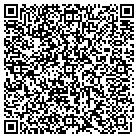 QR code with United Nations Intl Drivers contacts