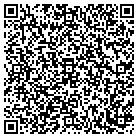 QR code with Lighting Representatives Inc contacts