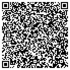 QR code with Bug A Way Pest Control contacts