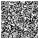 QR code with Equity Brokers Inc contacts