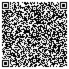 QR code with Patrons Insurance Agency Inc contacts