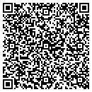 QR code with Warrens Aluminum contacts