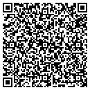 QR code with Eckerd Corp 3844 contacts