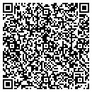QR code with Mrs OS Kitchen Inc contacts