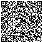 QR code with Fredrick L Rice PA contacts