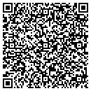 QR code with Covey & Son Inc contacts