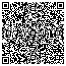 QR code with Complete Irrigation Service contacts