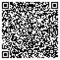 QR code with Mammaro contacts