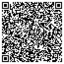 QR code with Mosaico Restaurant contacts