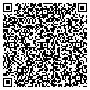QR code with Importrade USA Inc contacts
