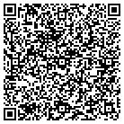 QR code with Brentwood Motor Cars Inc contacts