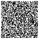 QR code with Florida Currency & Coin contacts