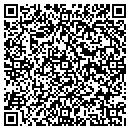 QR code with Sumal Construction contacts