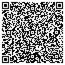 QR code with Roberto Barboza contacts