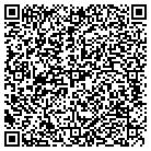 QR code with St Petersburg Municipal Marina contacts