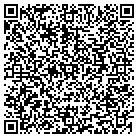QR code with Better Sight Vision Center Inc contacts