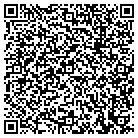 QR code with Angel Flight Southeast contacts