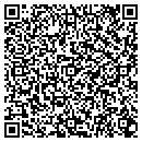 QR code with Safont Homes Corp contacts