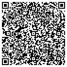 QR code with Ad One Advertising & Design contacts