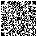 QR code with Shear Water Marine Inc contacts