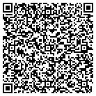 QR code with Bike Taxi of The Palm Beaches contacts