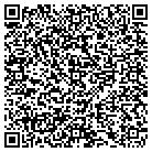 QR code with Archaeological Adventures LC contacts