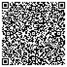 QR code with Gulf Coast Testing Lab Inc contacts