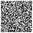 QR code with Seahorse Communities Inc contacts