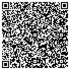 QR code with Crestview Medical Clinic contacts