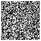 QR code with Robert C McClure III contacts