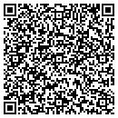 QR code with Carolyn Pope LLC contacts