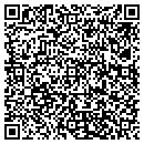 QR code with Naples Boat Club Inc contacts