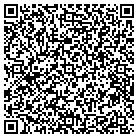 QR code with Nilesh M Patel Esquire contacts