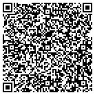 QR code with Chapel Of Saint Andrew contacts