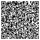 QR code with Gus Buchanan contacts