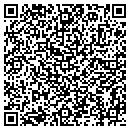 QR code with Deltona Sewer Department contacts