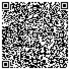 QR code with Grayhawk Development Corp contacts