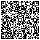 QR code with Best & Anderson Pa contacts