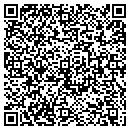 QR code with Talk About contacts