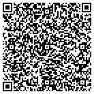 QR code with Chipley Paint & Body Shop contacts